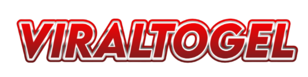 VIRALTOGEL Logo